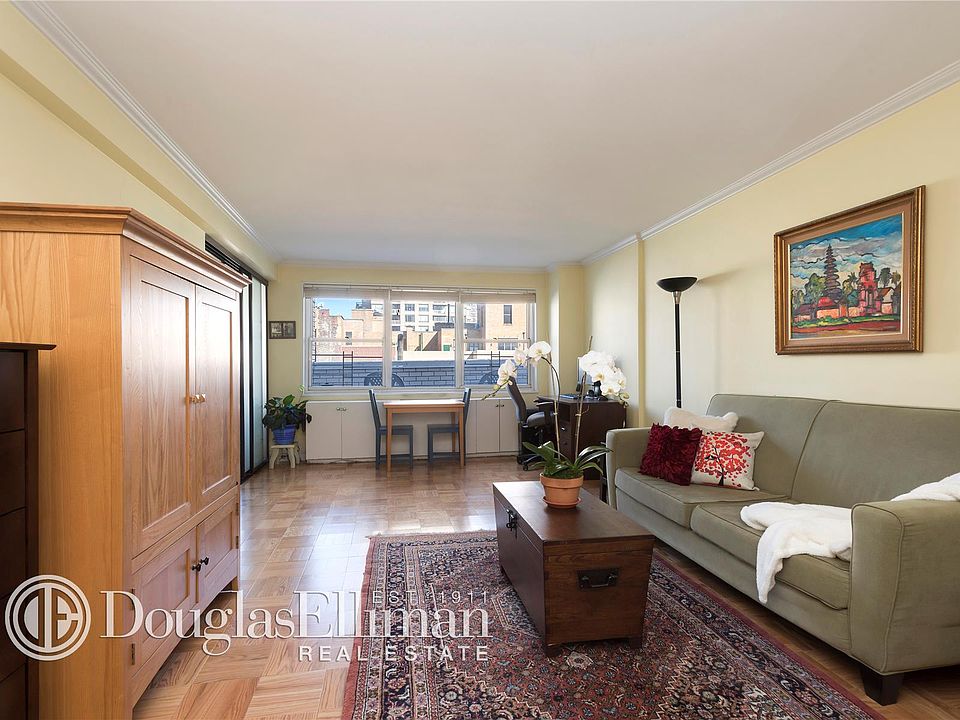 1st image of 201 E 66th St APT 18D