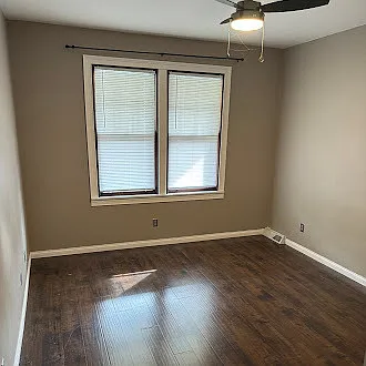 118 Beech St — Photo 13