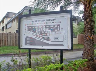8461 SW 137th Ave #8461, Miami, FL 33183