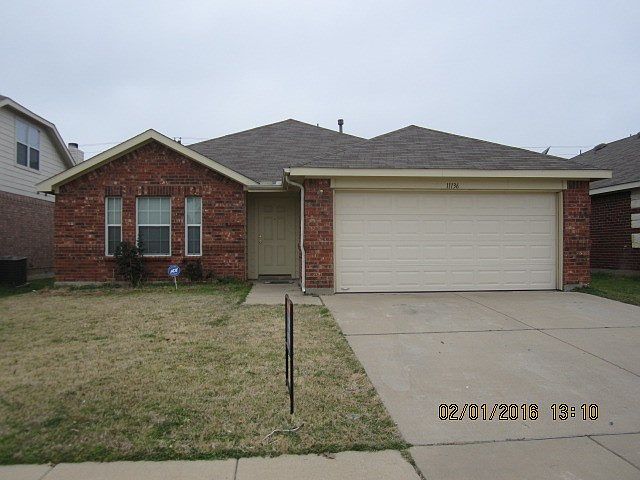 1st image of 11136 Whispering Brook Ln