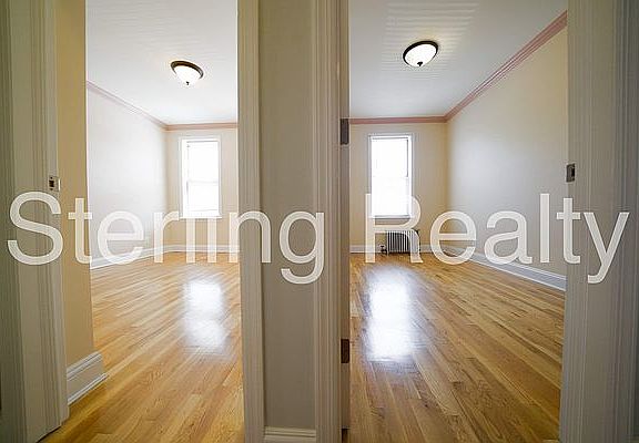 5th image of 24-41 24th St #1B