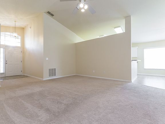 3rd image of 642 Whisper Sound St