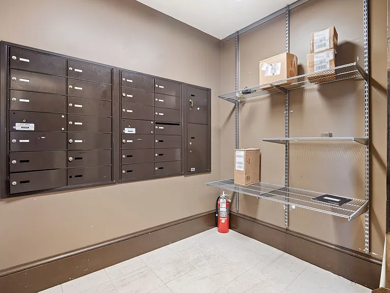 103 W Main St #301 — Photo 30