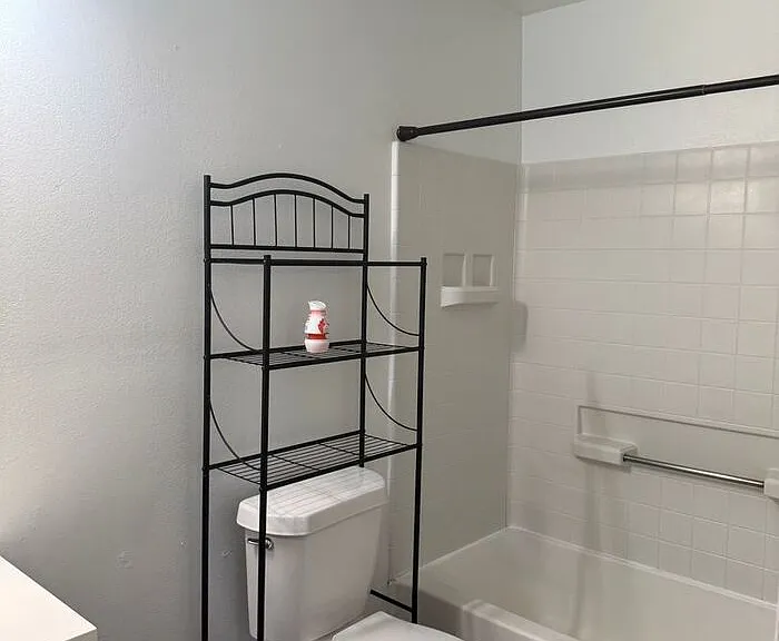 3827 Bay Club Cir #103 — Photo 17