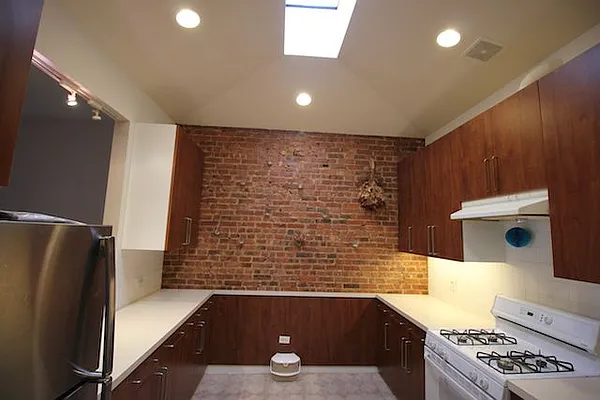 Rented by Compass | media 1