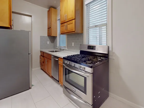 2242 Polk St #311, San Francisco, CA 94109