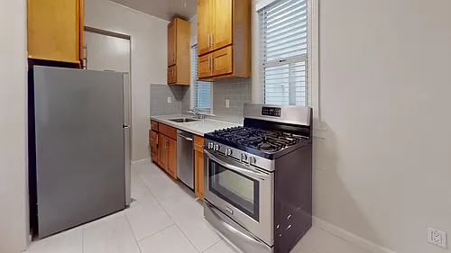 2242 Polk St #311 Photo 1