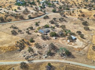 33101 Road 613, Raymond, CA 93653