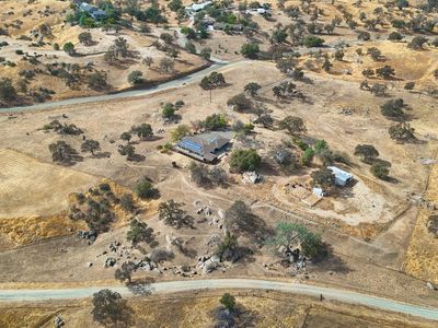 33101 Road 613, Raymond, CA, 93653