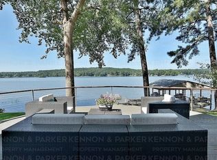 1057 Standing Boy Ct, Columbus, GA 31904