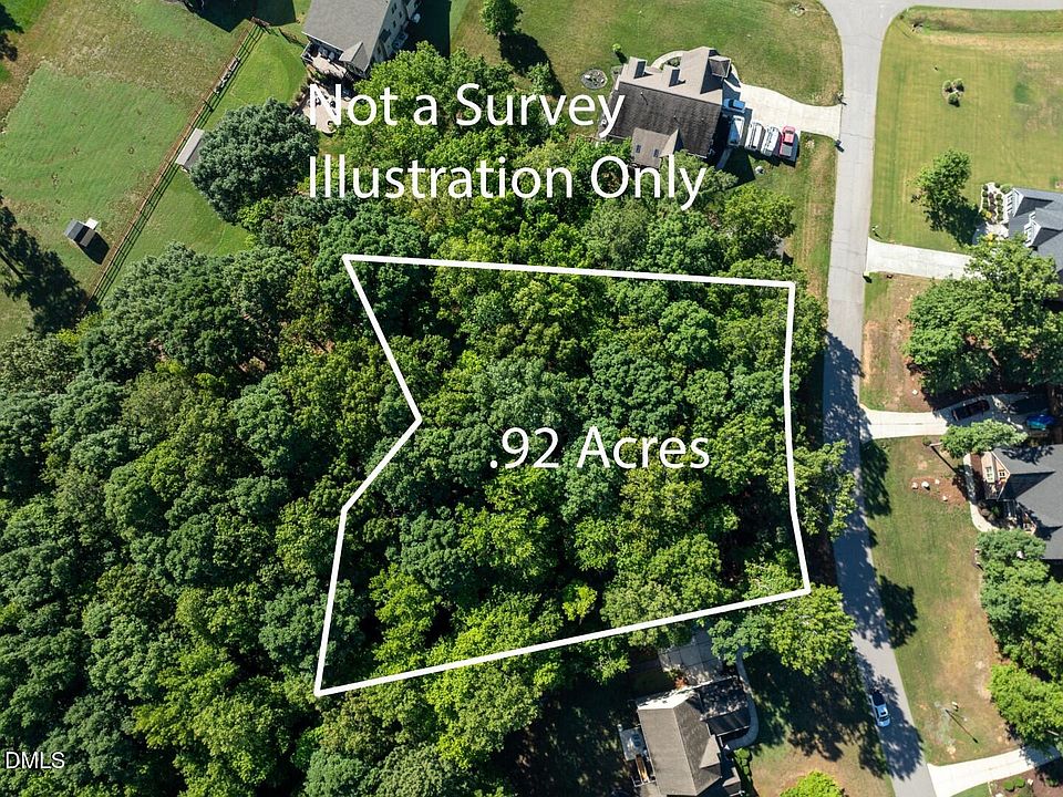 1st image of 1722 River Run Ct Lot 18