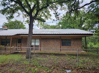19219 Hog Eye Rd #B, Manor, TX 78653