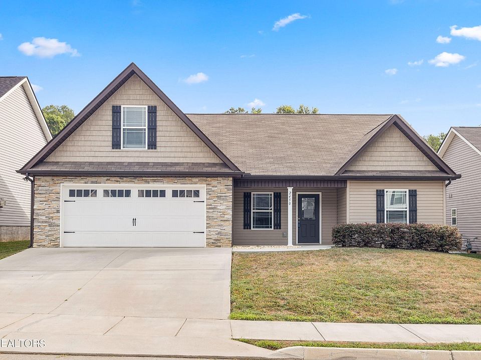 1st image of 2450 Eppie Cove Ln