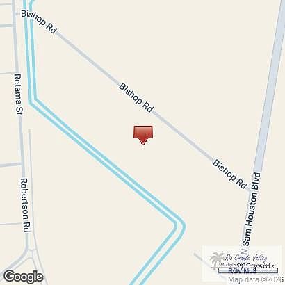 2nd image of 0 Bishop Rd