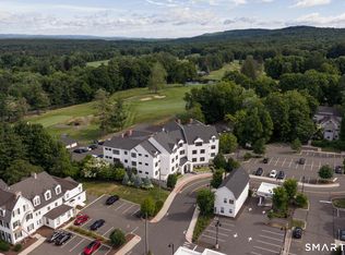 The Pennington, Farmington, CT 06032