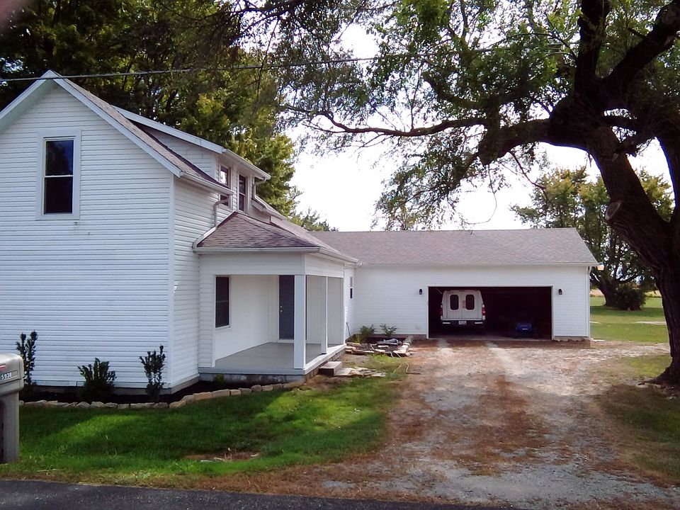 1st image of 5938 W State Route 36