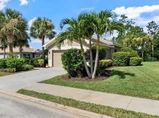10648 Camarelle Cir, Fort Myers, FL 33913