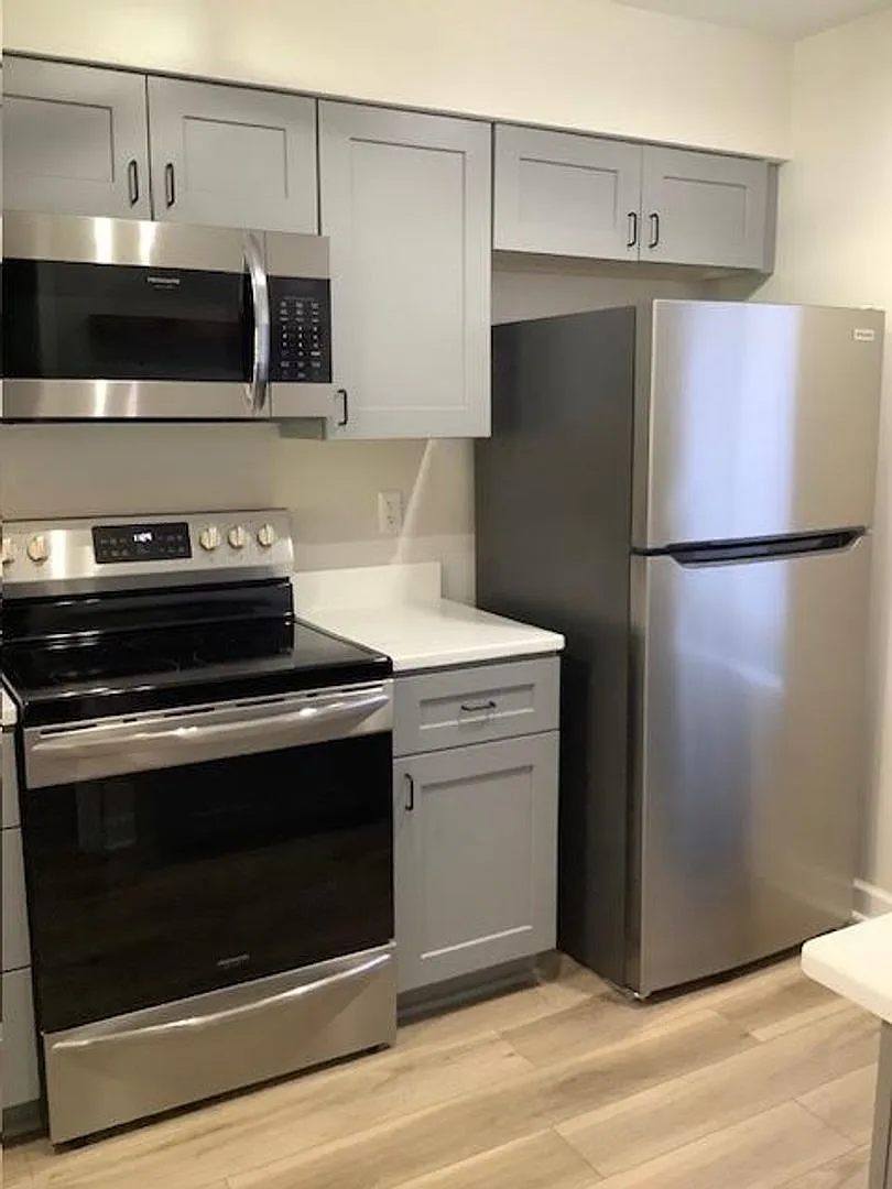 2302 Deer Run Lake Vista Forest VA — Photo 4