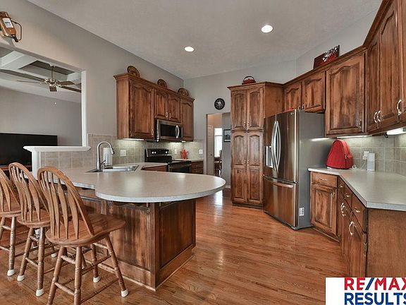 2nd image of 5327 S 163rd Ave