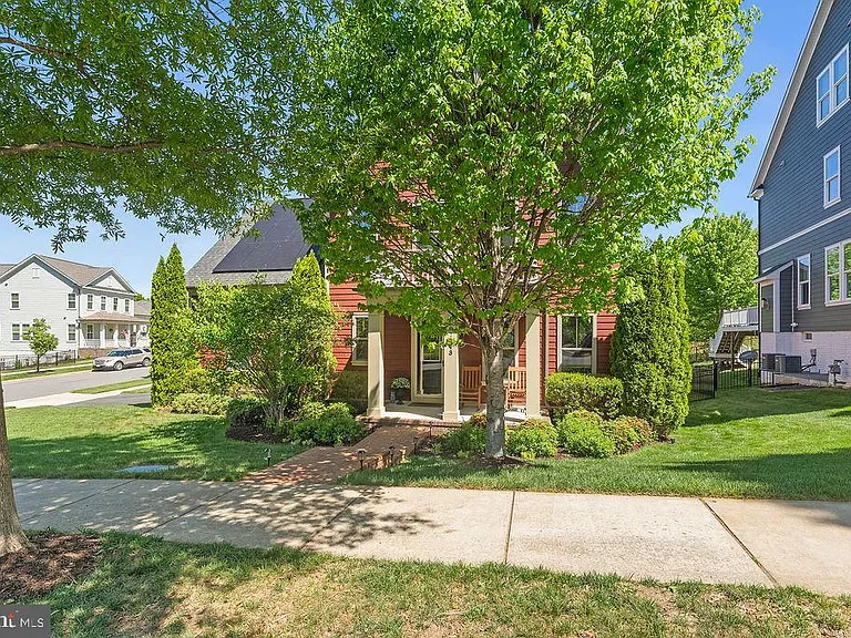 17243 Miss Packard Ct — Photo 18