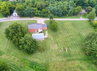 7022 Highway 815, Owensboro, KY 42301