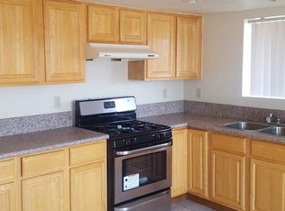 1930 Denton Ave APT F, San Gabriel, CA 91776