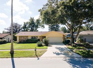 2983 Atwood Dr, Clearwater, FL 33761