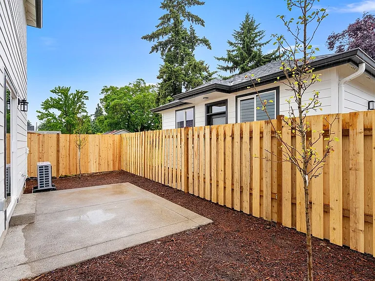6345 SE 85th Ave #A — Photo 31