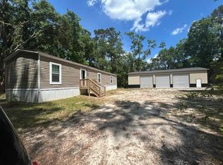 5002 Pryor Ct, Tallahassee, FL 32303