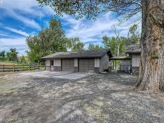 2nd image of 42997 Haney Ln