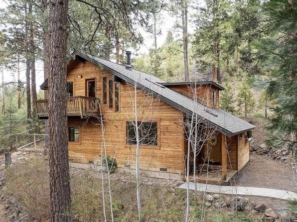 626 Bear Valley Rd