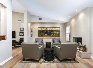 1730 La Granada Dr, Thousand Oaks, CA 91362