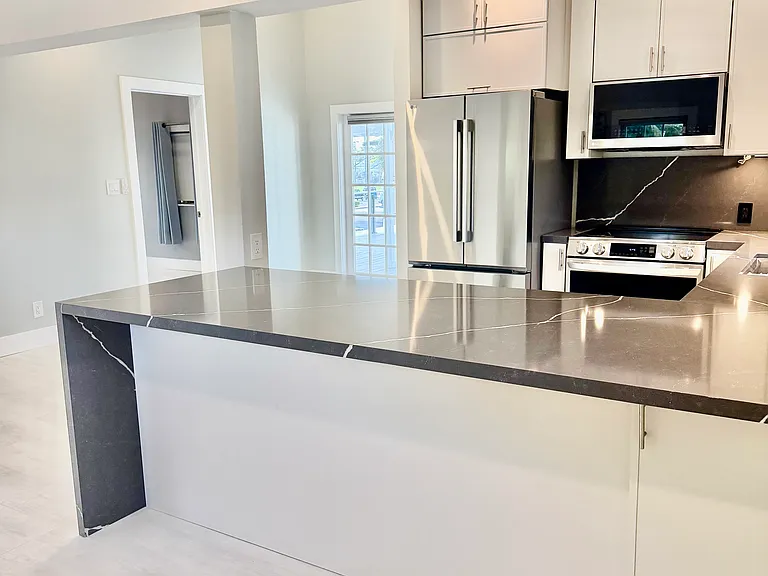 1209 Truman Ave #3 — Photo 5