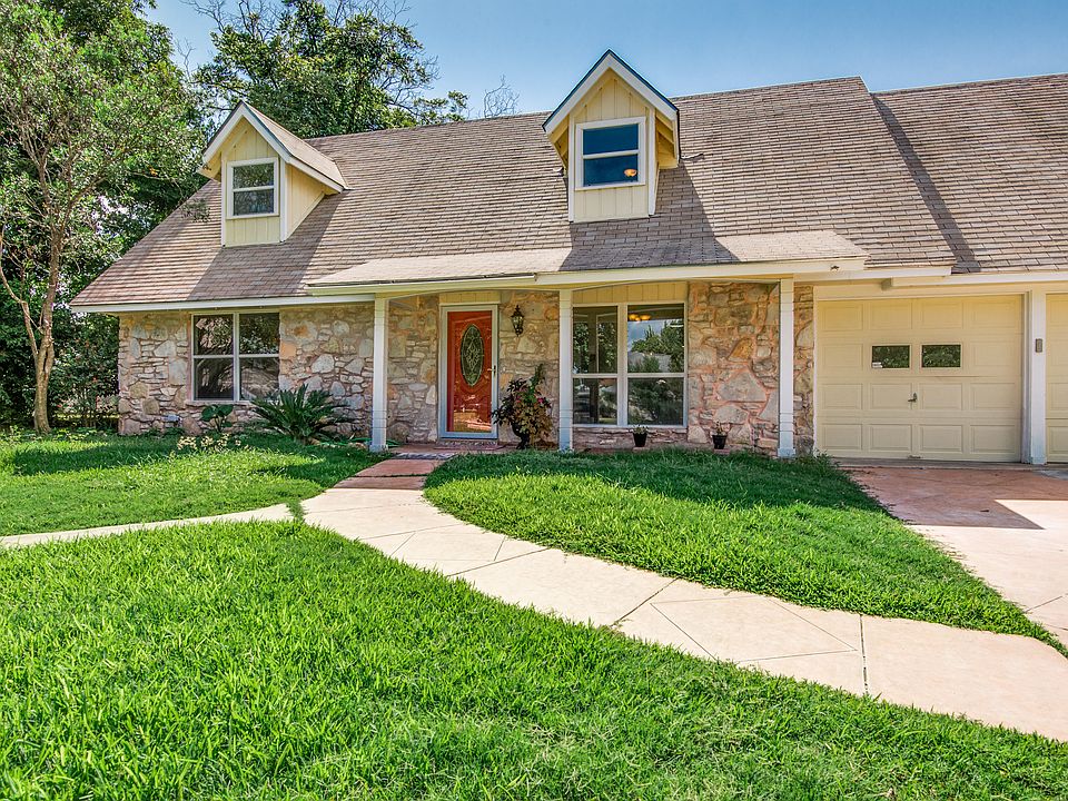 1st image of 9502 Mider Dr