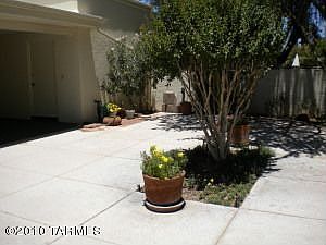 3rd image of 8020 N Casas Pl