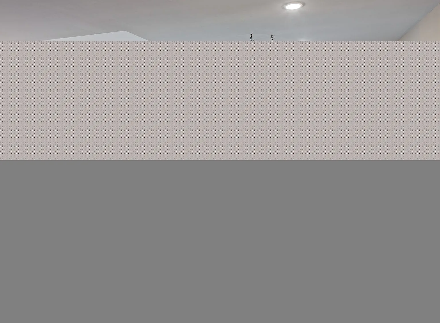 The Edge at Freehold — Photo 1