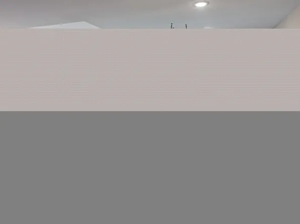 The Edge at Freehold