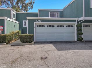 1086 Walnut Grove Ave APT D, Rosemead, CA 91770