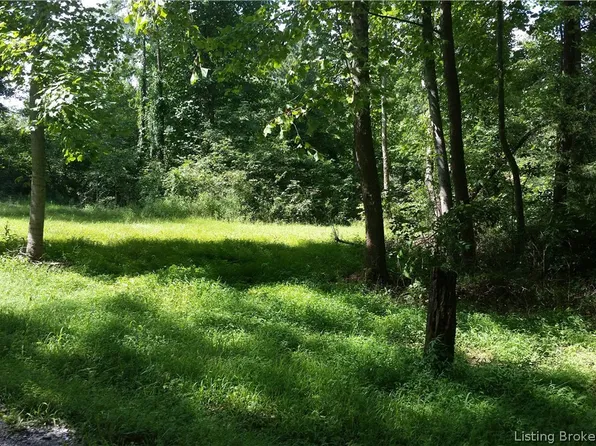 10000+ W Ford Road, Lexington, IN 47138