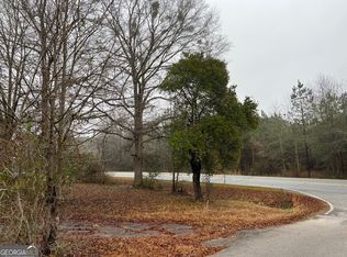 175 Pine St, Woodbury, GA 30293