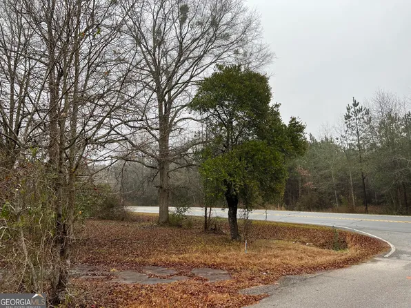 175 Pine St, Woodbury, GA 30293