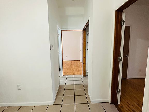 3rd image of 1836 N Central Park Ave #1RB
