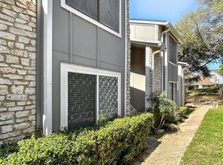 1730 Timber Ridge Rd APT 149, Austin, TX 78741