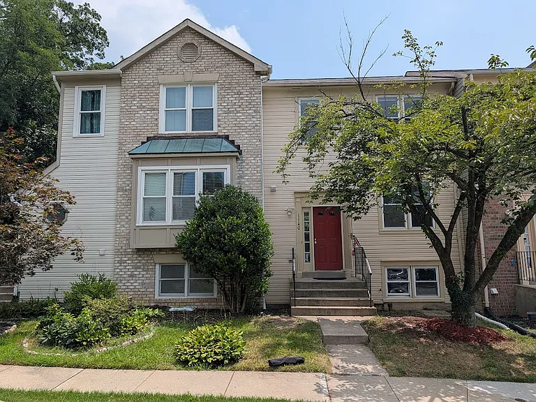 11140 Cherryvale Ter — Photo 1