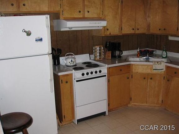 5th image of 1508 Cypress Point Dr