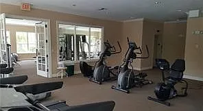 5020 Fairways Cir #J205 — Photo 29