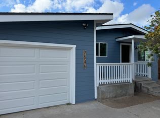 7545 Church St, Lemon Grove, CA 91945