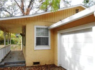 1940 Jewell Ln, Redding, CA 96001