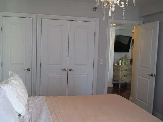 Sold by CityView Real Estate Inc. | media 62