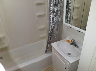 5320 17th Ave #1-5-6, Kenosha, WI 53140